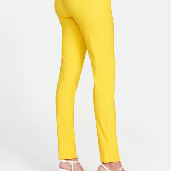 Skinny Dress Pants Tall - Picture 2 of 9